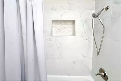 1450 Barry Street, Clearwater, FL 33756 - Photo 46