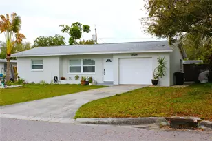 1450 Barry St, Clearwater, FL 33756 - Photo 2