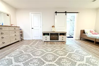 1450 Barry Street, Clearwater, FL 33756 - Photo 32