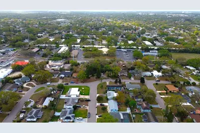 1450 Barry Street, Clearwater, FL 33756 - Photo 64
