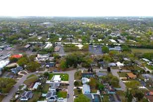 1450 Barry St, Clearwater, FL 33756 - Photo 64