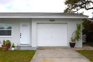 1450 Barry St, Clearwater, FL 33756 - Photo 4