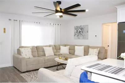 1450 Barry Street, Clearwater, FL 33756 - Photo 6