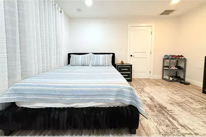 1450 Barry Street, Clearwater, FL 33756 - Photo 30