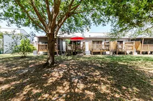 6420 92nd Pl, Pinellas Park, FL 33782 - Photo 44