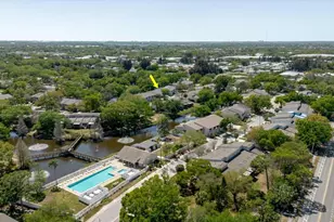 6420 92nd Pl, Pinellas Park, FL 33782 - Photo 58