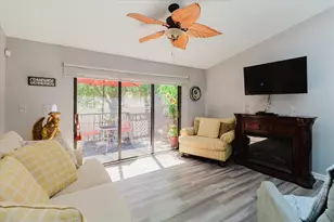 6420 92nd Pl, Pinellas Park, FL 33782 - Photo 16