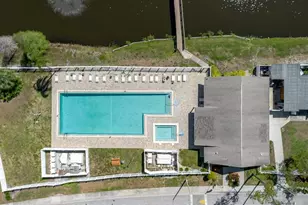 6420 92nd Pl, Pinellas Park, FL 33782 - Photo 56