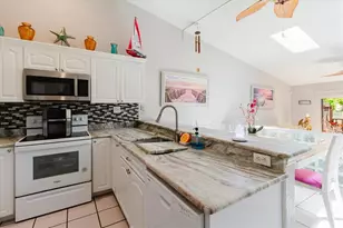 6420 92nd Pl, Pinellas Park, FL 33782 - Photo 24