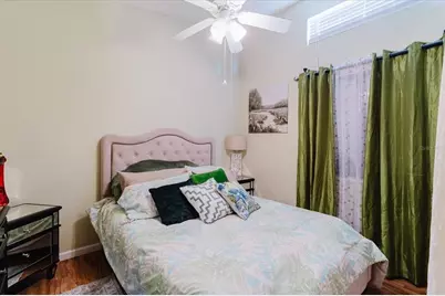 6420 92nd Place #1202, Pinellas Park, FL 33782 - Photo 26