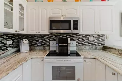 6420 92nd Place #1202, Pinellas Park, FL 33782 - Photo 22