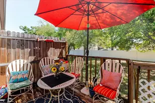 6420 92nd Pl, Pinellas Park, FL 33782 - Photo 42