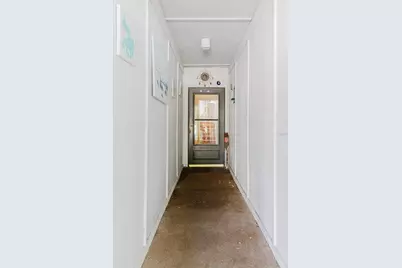 6420 92nd Place #1202, Pinellas Park, FL 33782 - Photo 12