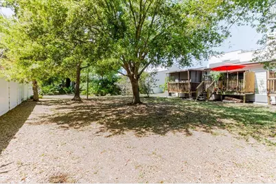 6420 92nd Place #1202, Pinellas Park, FL 33782 - Photo 46