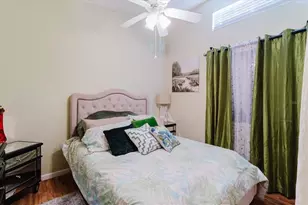 6420 92nd Pl, Pinellas Park, FL 33782 - Photo 28