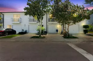 6420 92nd Pl, Pinellas Park, FL 33782 - Photo 1