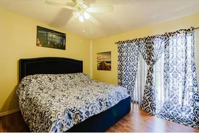 6420 92nd Place #1202, Pinellas Park, FL 33782 - Photo 32