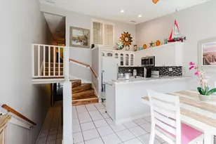 6420 92nd Pl, Pinellas Park, FL 33782 - Photo 20