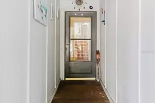 6420 92nd Pl, Pinellas Park, FL 33782 - Photo 10