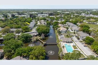 6420 92nd Place #1202, Pinellas Park, FL 33782 - Photo 6