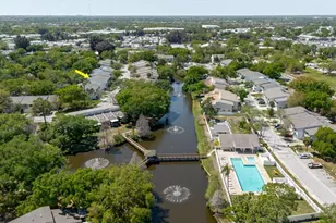 6420 92nd Pl, Pinellas Park, FL 33782 - Photo 6