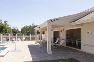 6420 92nd Pl, Pinellas Park, FL 33782 - Photo 64