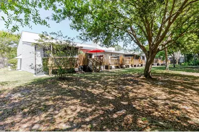 6420 92nd Place #1202, Pinellas Park, FL 33782 - Photo 48