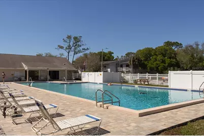 6420 92nd Place #1202, Pinellas Park, FL 33782 - Photo 62