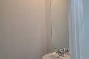 11458 Brae Wy, Dade City, FL 33525 - Photo 30