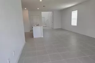 11458 Brae Wy, Dade City, FL 33525 - Photo 42