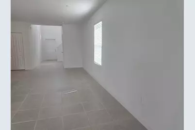 11458 Brae Way, Dade City, FL 33525 - Photo 44