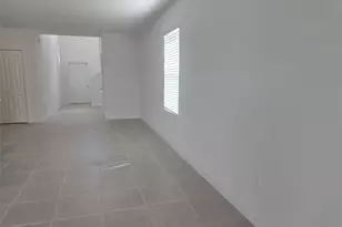 11458 Brae Wy, Dade City, FL 33525 - Photo 44