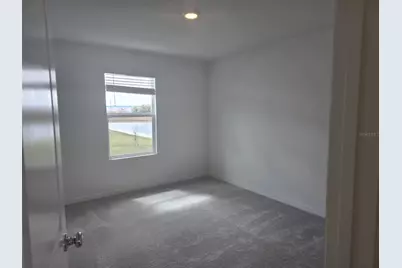 11458 Brae Way, Dade City, FL 33525 - Photo 14