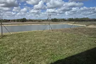 11458 Brae Wy, Dade City, FL 33525 - Photo 52