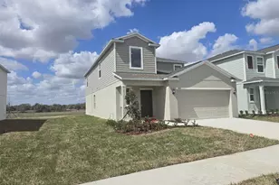 11458 Brae Wy, Dade City, FL 33525 - Photo 2
