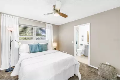 1052 Sanabel Court NE, Saint Petersburg, FL 33702 - Photo 22