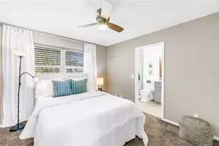 1052 Sanabel Ct NE, Saint Petersburg, FL 33702 - Photo 22