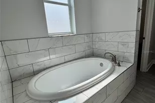 37533 Teri Ct, Dade City, FL 33525 - Photo 46