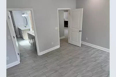 37533 Teri Court, Dade City, FL 33525 - Photo 38