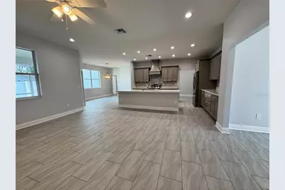 37533 Teri Court, Dade City, FL 33525 - Photo 16