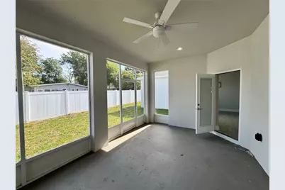 37533 Teri Court, Dade City, FL 33525 - Photo 50