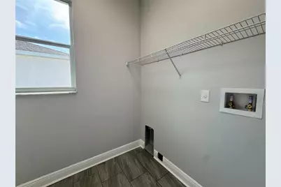 37533 Teri Court, Dade City, FL 33525 - Photo 24