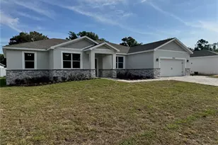 37533 Teri Ct, Dade City, FL 33525 - Photo 56