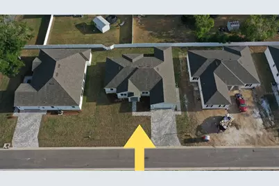 37533 Teri Court, Dade City, FL 33525 - Photo 4