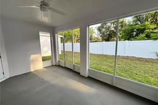 37565 Teri Ct, Dade City, FL 33525 - Photo 50