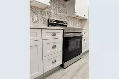 37565 Teri Court, Dade City, FL 33525 - Photo 16