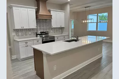 37565 Teri Court, Dade City, FL 33525 - Photo 10