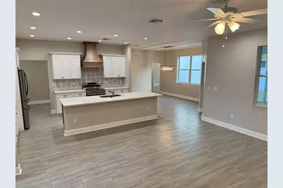 37565 Teri Court, Dade City, FL 33525 - Photo 6