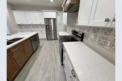 37565 Teri Court, Dade City, FL 33525 - Photo 12