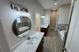 37565 Teri Ct, Dade City, FL 33525 - Photo 34